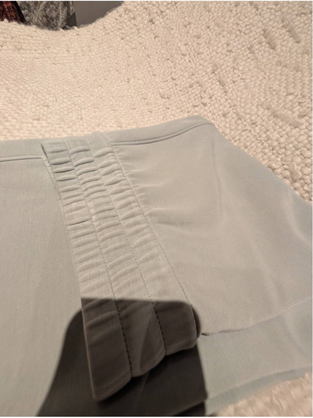 653-🌿 Club Monaco Super Soft Joggers - Women's Size Medium 🌿 - Picture 9 of 10